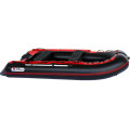 Надувная лодка SMarine STRONG-380 в Благовещенске