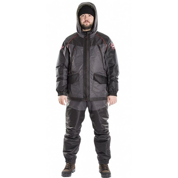 Демисезонный костюм «Сталкер Fisher» в Благовещенске