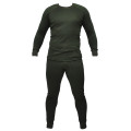 Термобелье Nordman Dry Warm зимнее мужское в Благовещенске