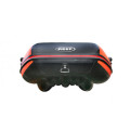 Лодка надувная Angler REEF TRITON 340НД в Благовещенске