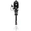 Мотор Hidea HD3FHS в Благовещенске