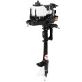 Мотор Hidea HD3FHS в Благовещенске