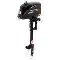 Мотор Hidea HD3FHS в Благовещенске