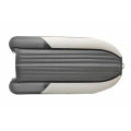 Моторная лодка ПВХ Sfera 3500 в Благовещенске