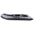 Надувная лодка RiverBoats RB - 320 (НДНД) ЛАЙТ в Благовещенске