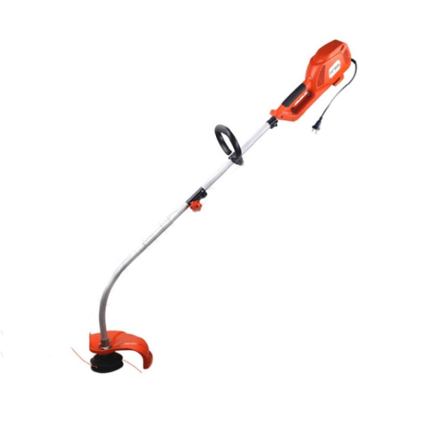 Триммер электрический Patriot ELT 1150+ пластиковые ножи в Благовещенске Триммер электрический Patriot ELT 1150+ пластиковые ножи в Благовещенске