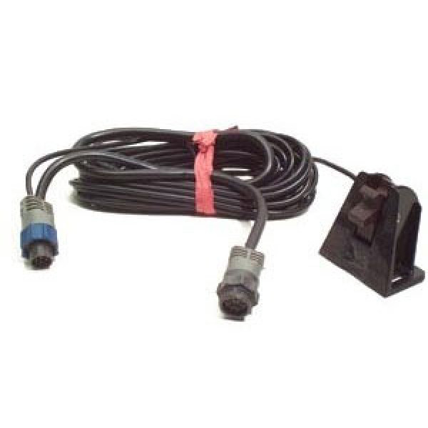 Датчик скорости Lowrance SP-BL в Благовещенске