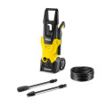 Моечная машина Karcher K 3 *EU в Благовещенске