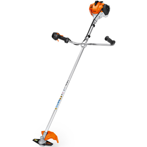 Мотокоса Stihl "FS 94 C-E" 41492000076 в Благовещенске