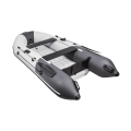 Надувная лодка Мастер Лодок Таймень NX 2900 НДНД в Благовещенске Надувная лодка Мастер Лодок Таймень NX 2900 НДНД в Благовещенске