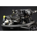 Мотор Suzuki DF9,9BS в Благовещенске