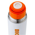 Термос BioStal NB-750C в Благовещенске