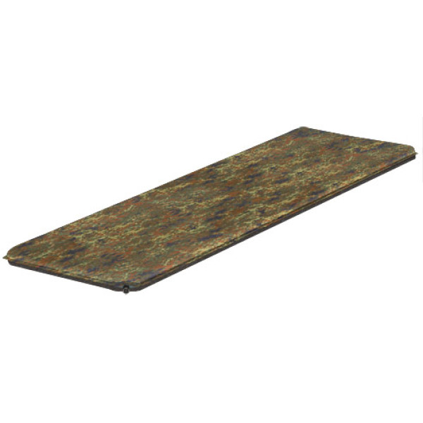 Коврик туристический Mark 3.24M в Благовещенске