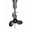 Мотор Mikatsu M9,8FHS в Благовещенске
