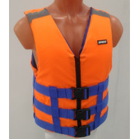 Спасательный жилет РЕГАТА