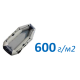 Плотность 600 гр/м2 в Благовещенске Плотность 600 гр/м2 в Благовещенске