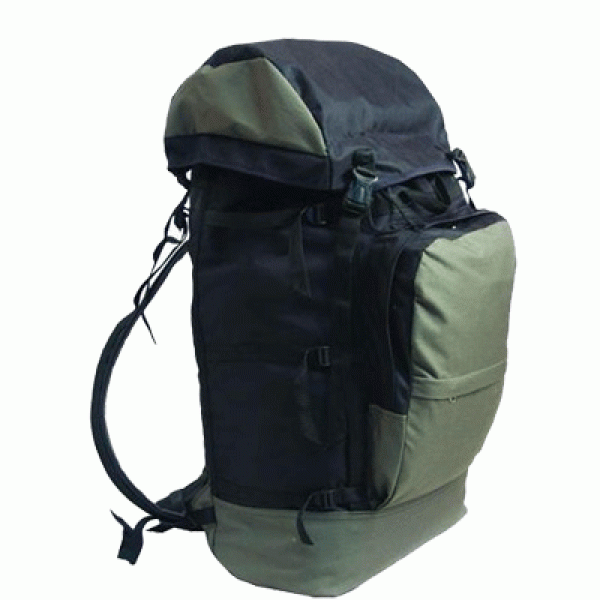 Рюкзак Taif Урал 100 в Благовещенске