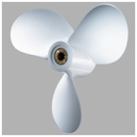 Винт HDX 3-9 7/8x12