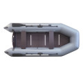 Надувная лодка Марлин Breeze 320 в Благовещенске