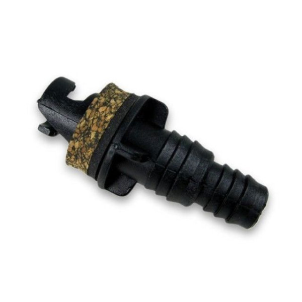 Переходник к клапану Браво SP 118 (A600030) в Благовещенске