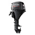 Лодочный мотор Suzuki DF9.9 BRS в Благовещенске