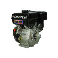 Двигатель LIFAN 177F в Благовещенске