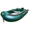 Надувная лодка Liman 340 AD SCFO в Благовещенске