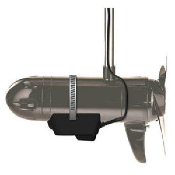 SpotlightScan Scan Trolling Motor XDCR в Благовещенске