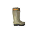 Каблан Пу Шипованный (-60°) в Благовещенске