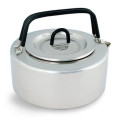 Чайник с встроенным ситечком Tea Pot 1.0 в Благовещенске