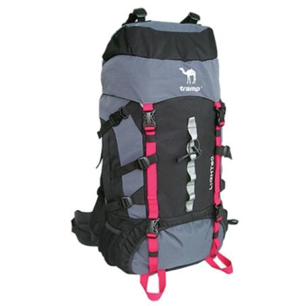 Рюкзак Tramp Light 60 в Благовещенске