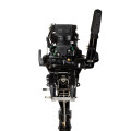 Мотор Gladiator G9,8FHS в Благовещенске