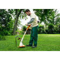 Триммер электрический Stihl FSE 31 в Благовещенске