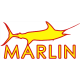 Каталог надувных лодок Marlin в Благовещенске Каталог надувных лодок Marlin в Благовещенске