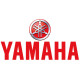 Водомётные насадки на Yamaha в Благовещенске