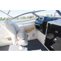 Катер Cuddy cabin Velvette 20 Image в Благовещенске