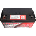 Аккумулятор Marine Deep Cycle AGM 80Ah 12V в Благовещенске