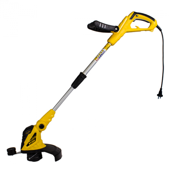 Триммер электрический Champion ET 452 в Благовещенске Триммер электрический Champion ET 452 в Благовещенске