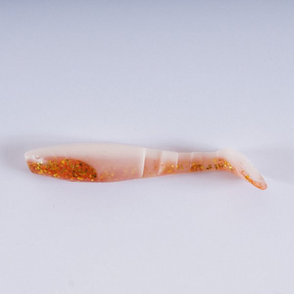 Виброхвост WGR 10 см, цвет: 243 в Благовещенске Виброхвост WGR 10 см, цвет: 243 в Благовещенске