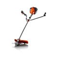 Мотокоса Husqvarna 128 R в Благовещенске