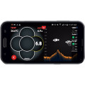 Эхолот Lowrance FishHunter Directional 3D в Благовещенске