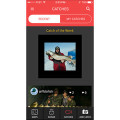 Эхолот Lowrance FishHunter Directional 3D в Благовещенске