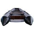 Надувная лодка RiverBoats RB - 300 (НДНД) ЛАЙТ в Благовещенске