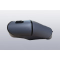 Лодка ПВХ Big Boat TM260K в Благовещенске