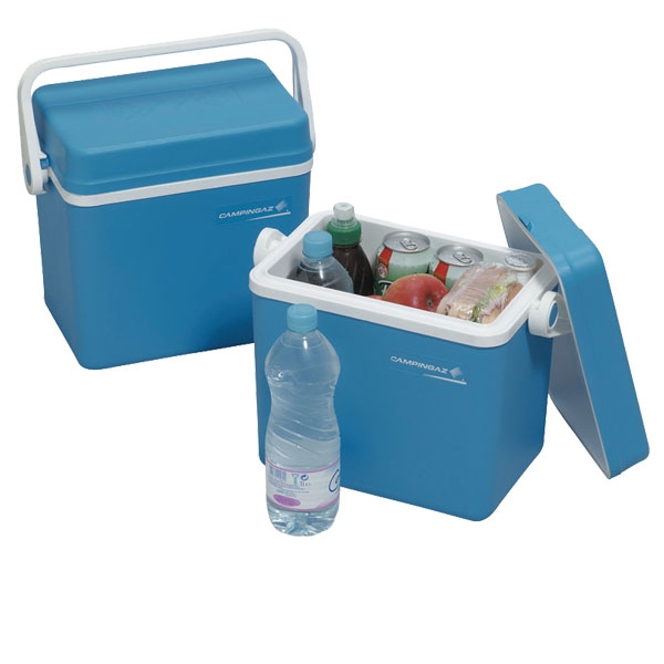 Изотермика ISOTHERM EXTREME 32L COOLER в Благовещенске