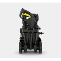 Моечная машина Karcher K 4 Compact с индукционным двигателем в Благовещенске Моечная машина Karcher K 4 Compact с индукционным двигателем в Благовещенске