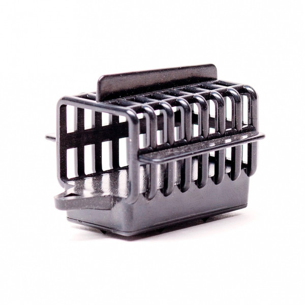 Фидерная кормушка с крыльями 70гр в Благовещенске Фидерная кормушка с крыльями 70гр в Благовещенске