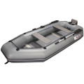 Надувная лодка Sea Pro 300K в Благовещенске