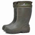 Сапоги Nordman Classic Pro до -50 ºС с манжетой в Благовещенске