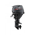 Мотор Suzuki DF30ATS в Благовещенске